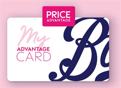 boots sign in to advantage card